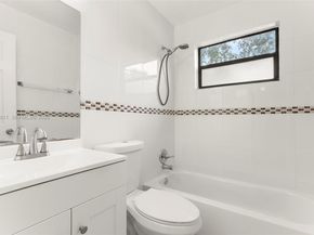 4120 SW 19th St, West Park FL 33023