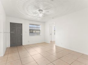 4120 SW 19th St, West Park FL 33023