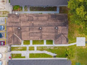 4120 SW 19th St, West Park FL 33023