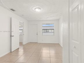 4120 SW 19th St, West Park FL 33023