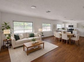 6875 NW 4th Ave, Miami FL 33150