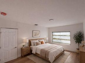 6875 NW 4th Ave, Miami FL 33150