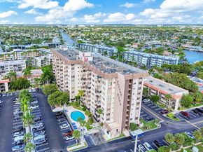 777 S Federal Hwy RP405, Pompano Beach FL 33062