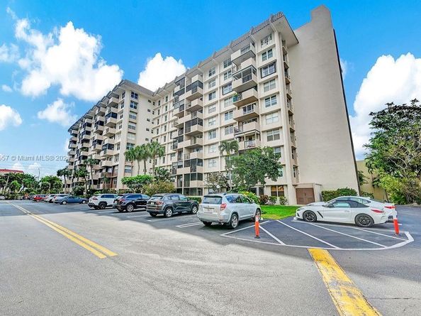 777 S Federal Hwy RP405, Pompano Beach FL 33062