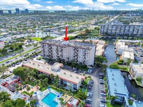 777 S Federal Hwy RP405, Pompano Beach FL 33062