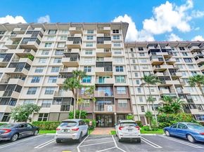 777 S Federal Hwy RP405, Pompano Beach FL 33062