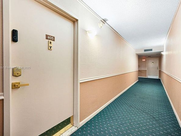 777 S Federal Hwy RP405, Pompano Beach FL 33062