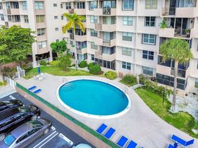 777 S Federal Hwy RP405, Pompano Beach FL 33062