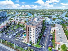 777 S Federal Hwy RP405, Pompano Beach FL 33062