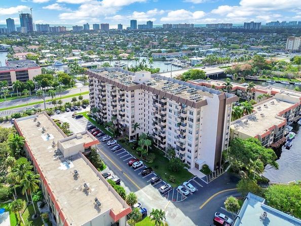 777 S Federal Hwy RP405, Pompano Beach FL 33062