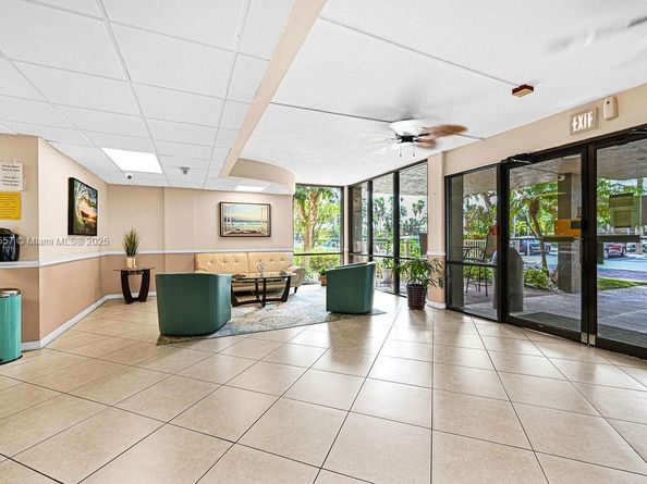 777 S Federal Hwy RP405, Pompano Beach FL 33062