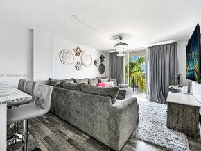 777 S Federal Hwy RP405, Pompano Beach FL 33062