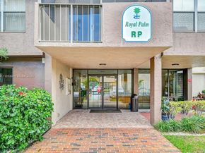 777 S Federal Hwy RP405, Pompano Beach FL 33062