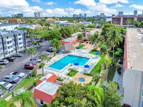 777 S Federal Hwy RP405, Pompano Beach FL 33062