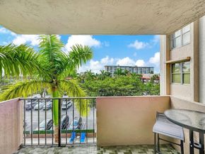 777 S Federal Hwy RP405, Pompano Beach FL 33062