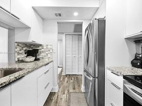 777 S Federal Hwy RP405, Pompano Beach FL 33062