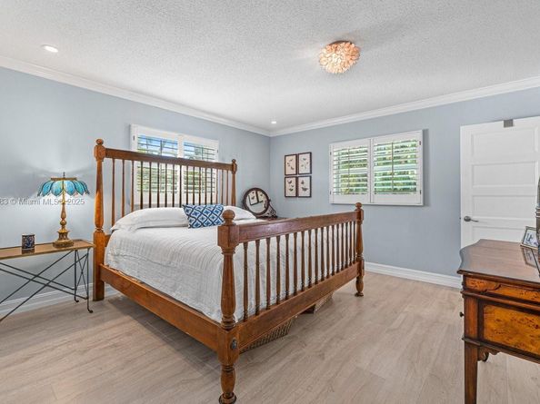 3285 Churchill Drive, Boynton Beach FL 33435