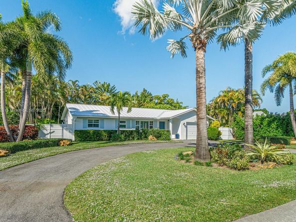 3285 Churchill Drive, Boynton Beach FL 33435