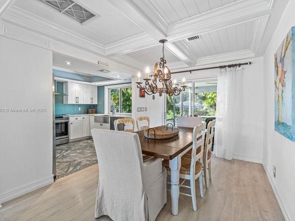 3285 Churchill Drive, Boynton Beach FL 33435