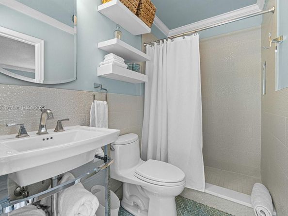 3285 Churchill Drive, Boynton Beach FL 33435