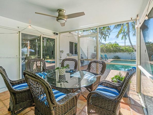 3285 Churchill Drive, Boynton Beach FL 33435