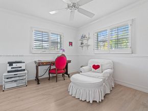 3285 Churchill Drive, Boynton Beach FL 33435