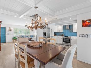 3285 Churchill Drive, Boynton Beach FL 33435