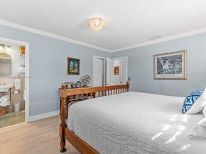 3285 Churchill Drive, Boynton Beach FL 33435