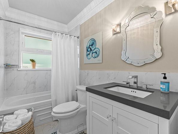 3285 Churchill Drive, Boynton Beach FL 33435