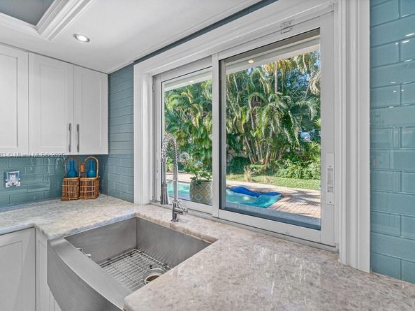 3285 Churchill Drive, Boynton Beach FL 33435