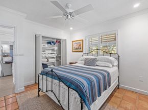 3285 Churchill Drive, Boynton Beach FL 33435