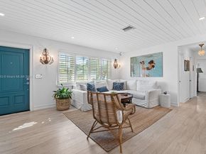 3285 Churchill Drive, Boynton Beach FL 33435
