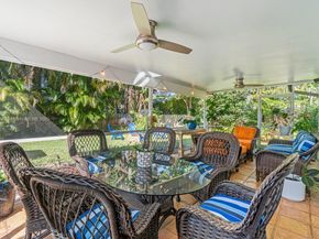 3285 Churchill Drive, Boynton Beach FL 33435