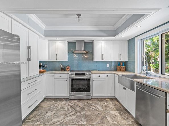 3285 Churchill Drive, Boynton Beach FL 33435