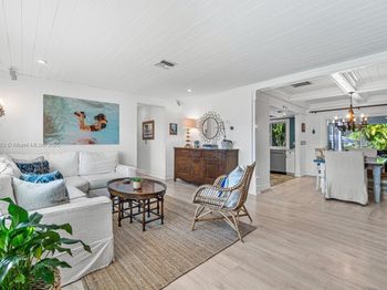 3285 Churchill Drive