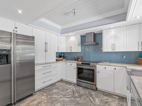 3285 Churchill Drive, Boynton Beach FL 33435