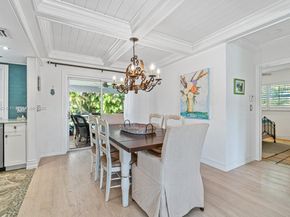 3285 Churchill Drive, Boynton Beach FL 33435