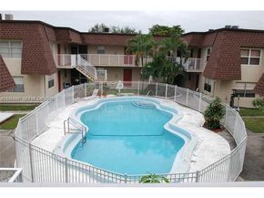 4528 SW 54th St 304B, Dania Beach FL 33314
