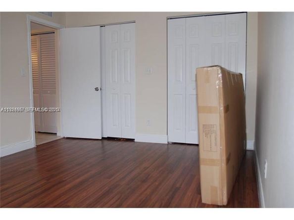 4528 SW 54th St 304B, Dania Beach FL 33314