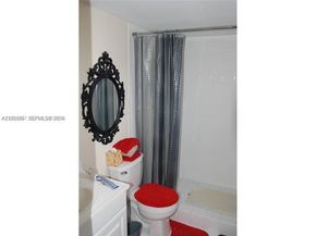 4528 SW 54th St 304B, Dania Beach FL 33314