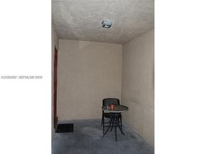 4528 SW 54th St 304B, Dania Beach FL 33314