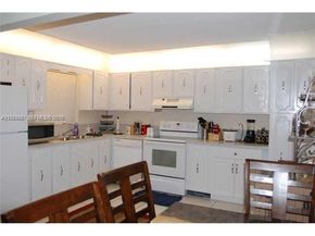 4528 SW 54th St 304B, Dania Beach FL 33314