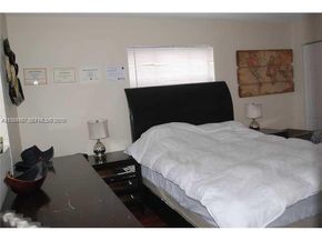 4528 SW 54th St 304B, Dania Beach FL 33314