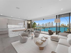 1000 Venetian Way 1006, Miami FL 33139
