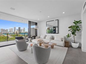 1000 Venetian Way 1006, Miami FL 33139