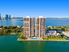 1000 Venetian Way 1006, Miami FL 33139