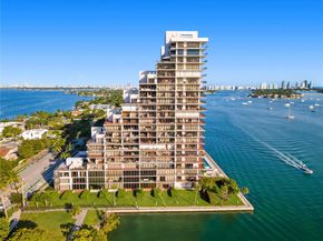 1000 Venetian Way 1006, Miami FL 33139