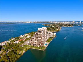 1000 Venetian Way 1006, Miami FL 33139