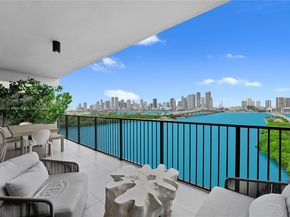 1000 Venetian Way 1006, Miami FL 33139