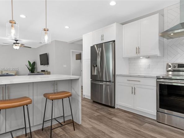 14590 SW 81st Ave, Palmetto Bay FL 33158